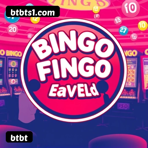 Interface do cassino ao vivo