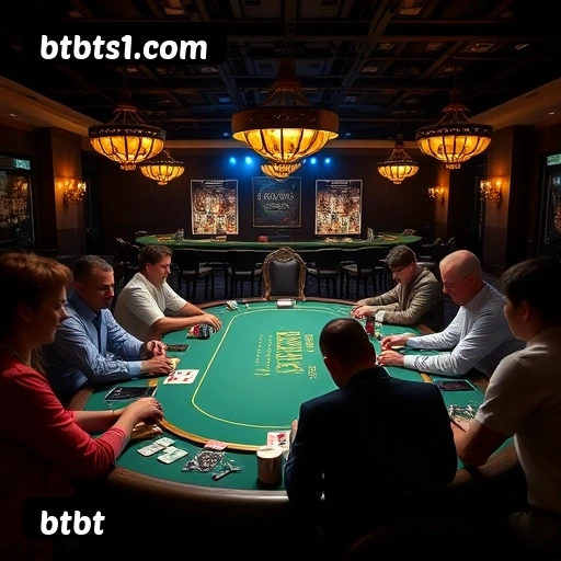 Promoções exclusivas no Facebook