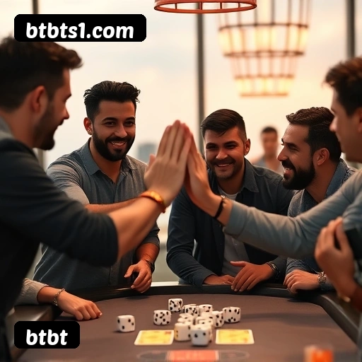 Comunidade ativa no Facebook