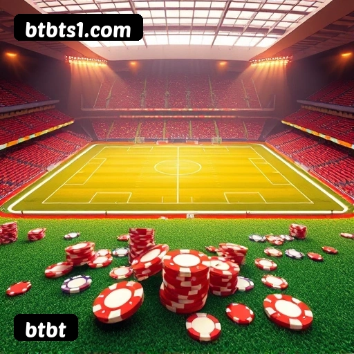 Sorteios e eventos no Facebook