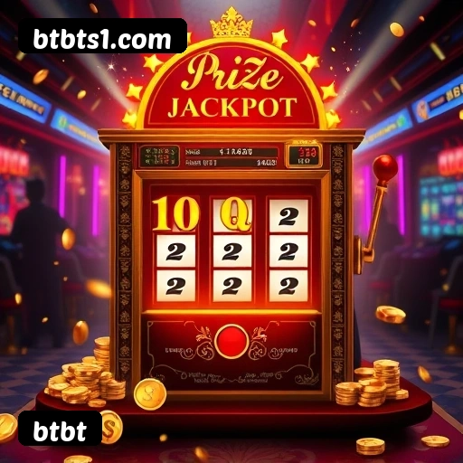 Cassino 24/7 disponível