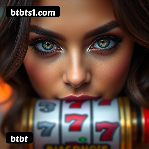 Dealers profissionais da btbt