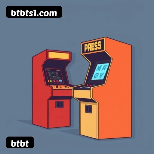 Maria Santos acumulou R$ 850K no Blackjack