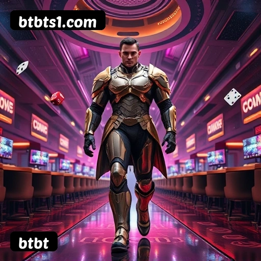 Fortune Series Premium Features