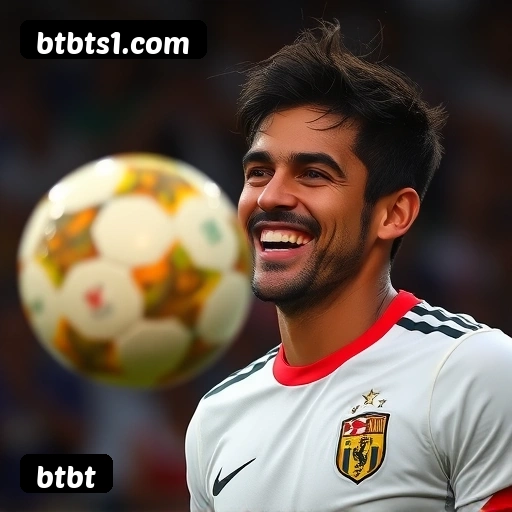 Instalação Android btbt